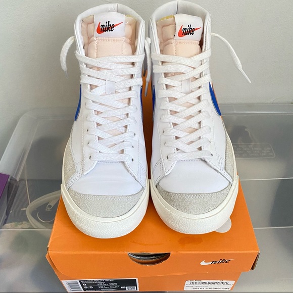 🏮 SOLD 🏮 - Picture 2 of 6